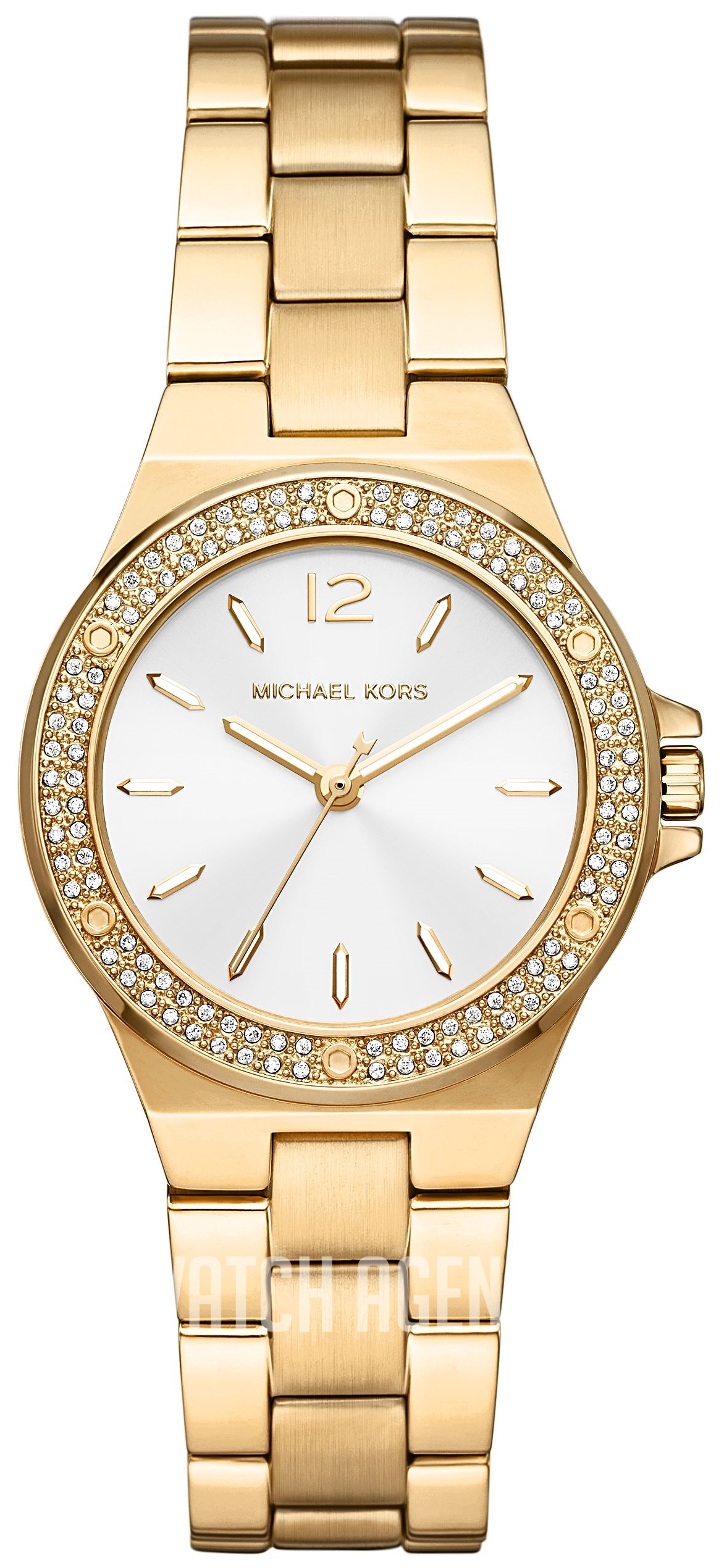 MICHAEL KORS スケルトン ゴールド 腕時計 michael-kors-MK7278.jpg