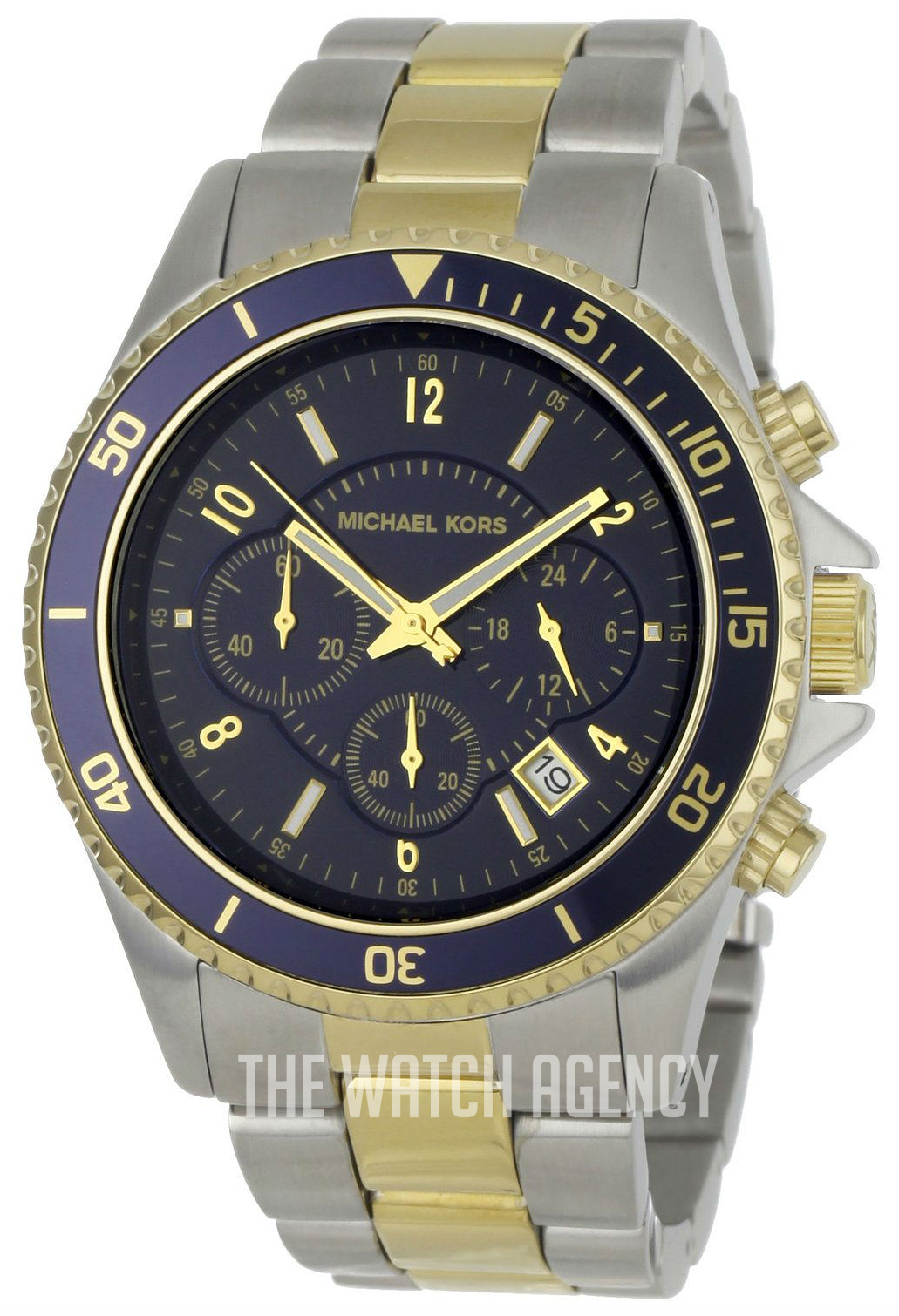 michael-kors-MK8175.jpg?dh=
