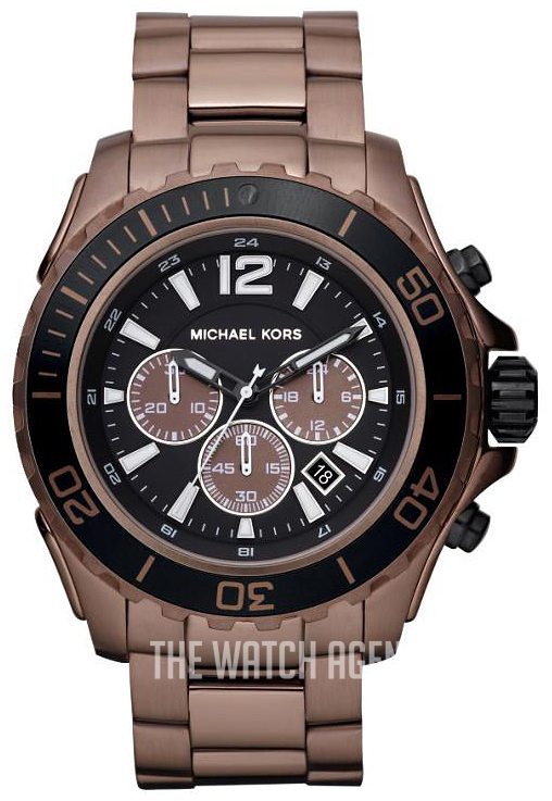 michael-kors-MK8232.jpg