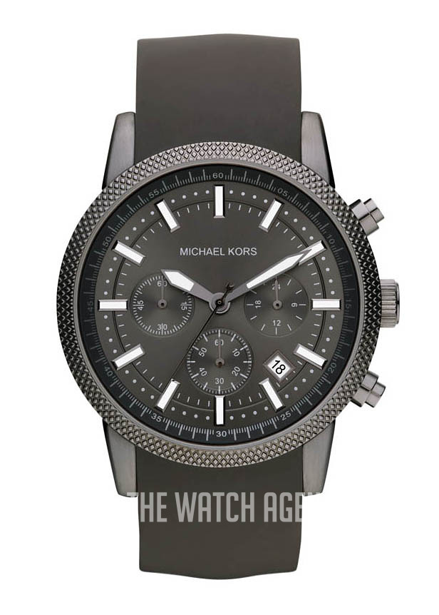michael-kors-MK8241.jpg?dh=