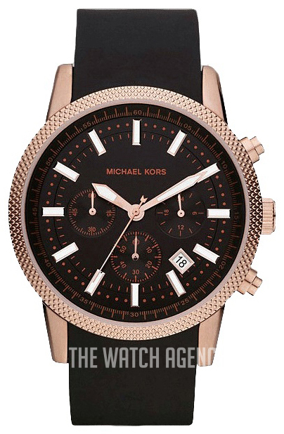 MICHAEL KORS 腕時計 MK8244 Michael Kors Outlets | TheWatchAgency.com