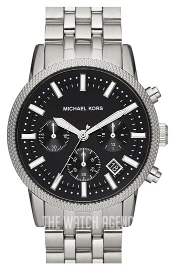 MK8316 Michael Kors Outlets | TheWatchAgency.com