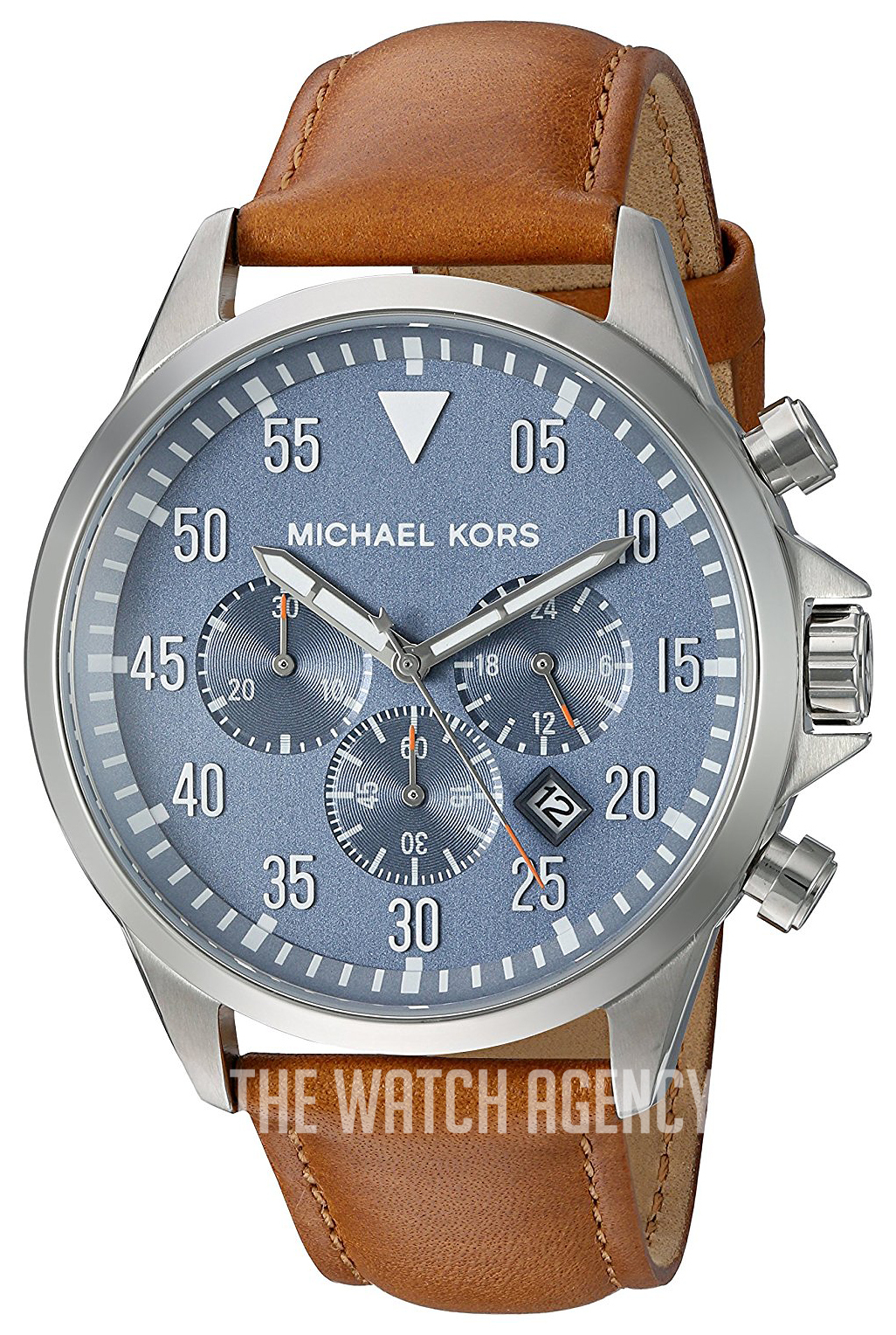 MICHAEL KORS 腕時計 Michael Kors Ladies Women's Watch MK5494 | WatchMaxx