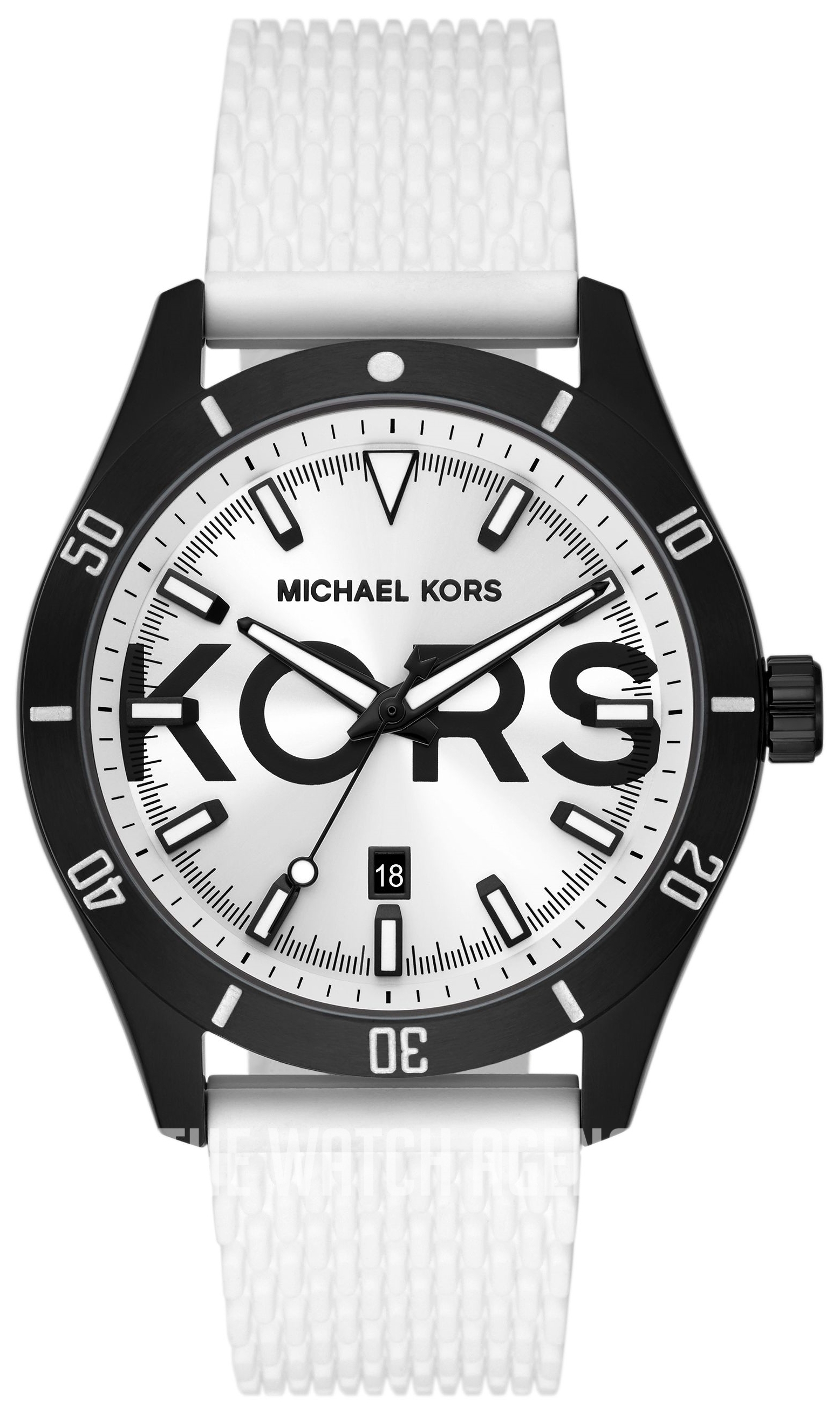 michael-kors-MK8893.jpg?dh=
