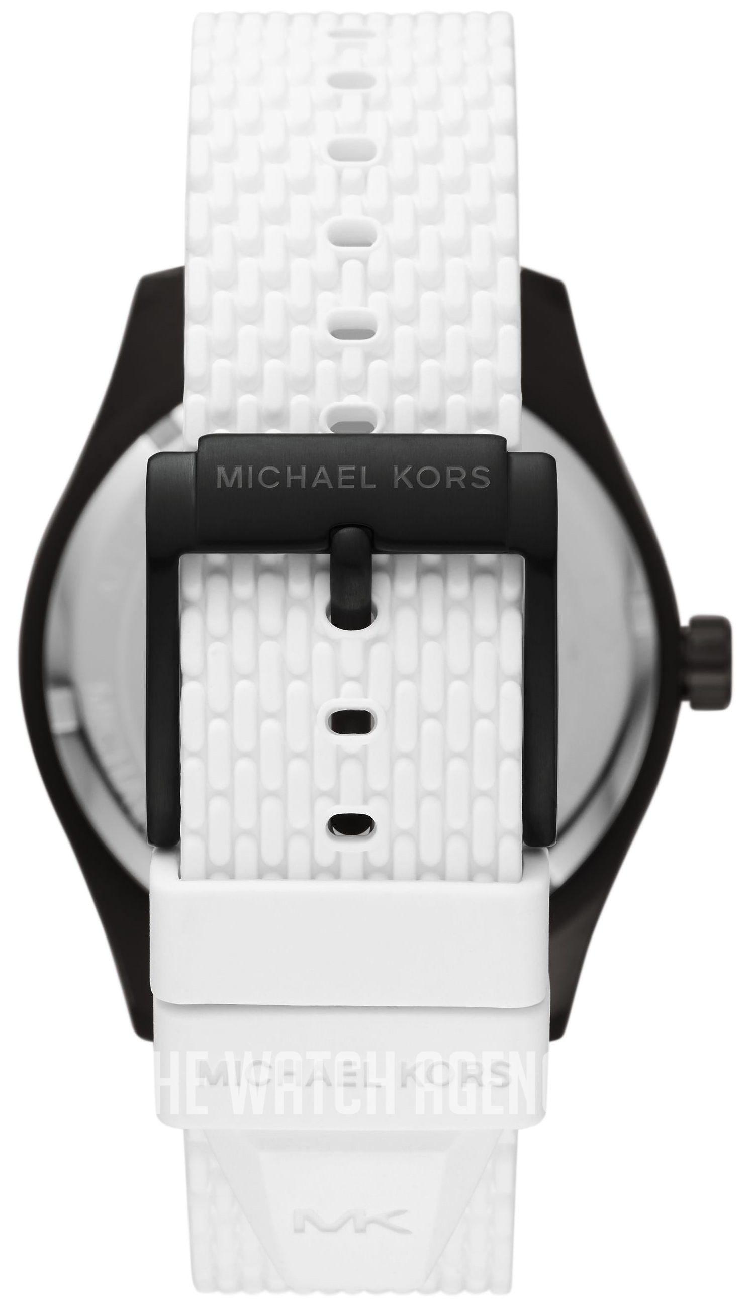 MK8893 Michael Kors Layton | TheWatchAgency.com