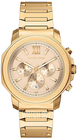 MK2279 Michael Kors Parker | TheWatchAgency.com display picture 3