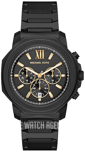 MK9023 Michael Kors Wilder | TheWatchAgency.com