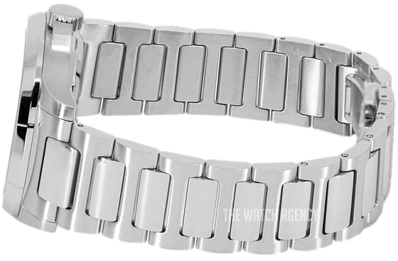 M049.526.11.081.00 Mido Multifort | TheWatchAgency.com