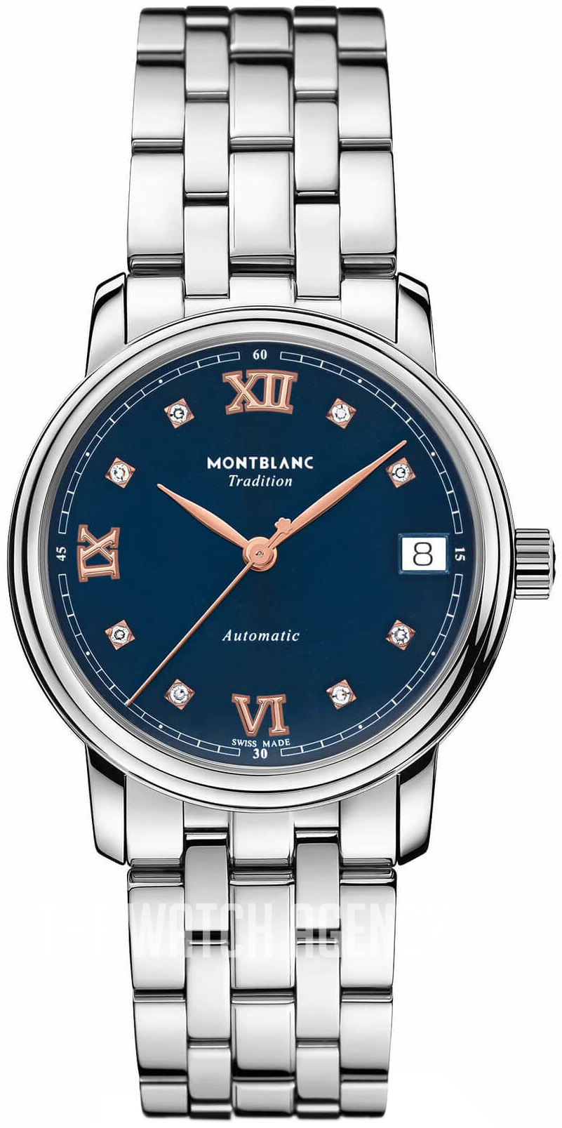 montblanc-129643.jpg?dh=1100&q=80