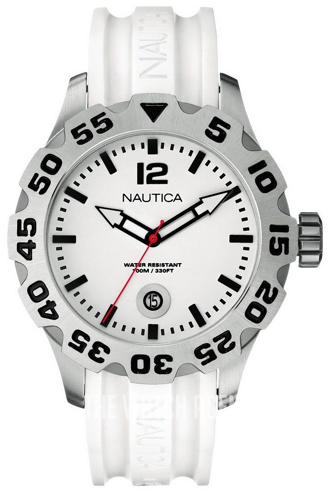 nautica-A14608G.jpg