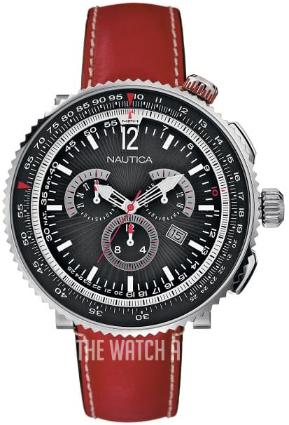 nautica-A37506G.jpg?dh=1100&q=80