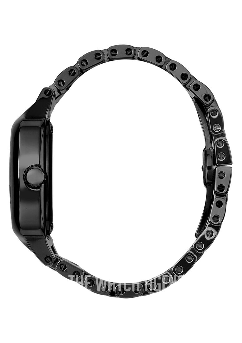 Nixon Men Nixon Ceramic Player Swiss Automatic Black Nixon Player