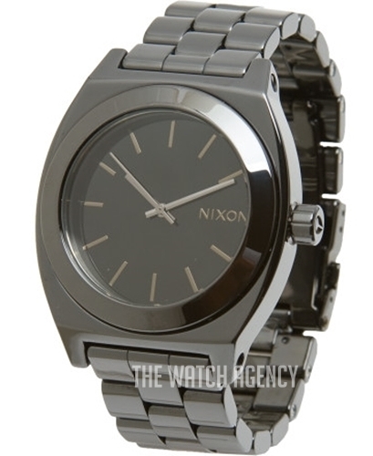 A250000-00 Nixon The Ceramic Time Teller