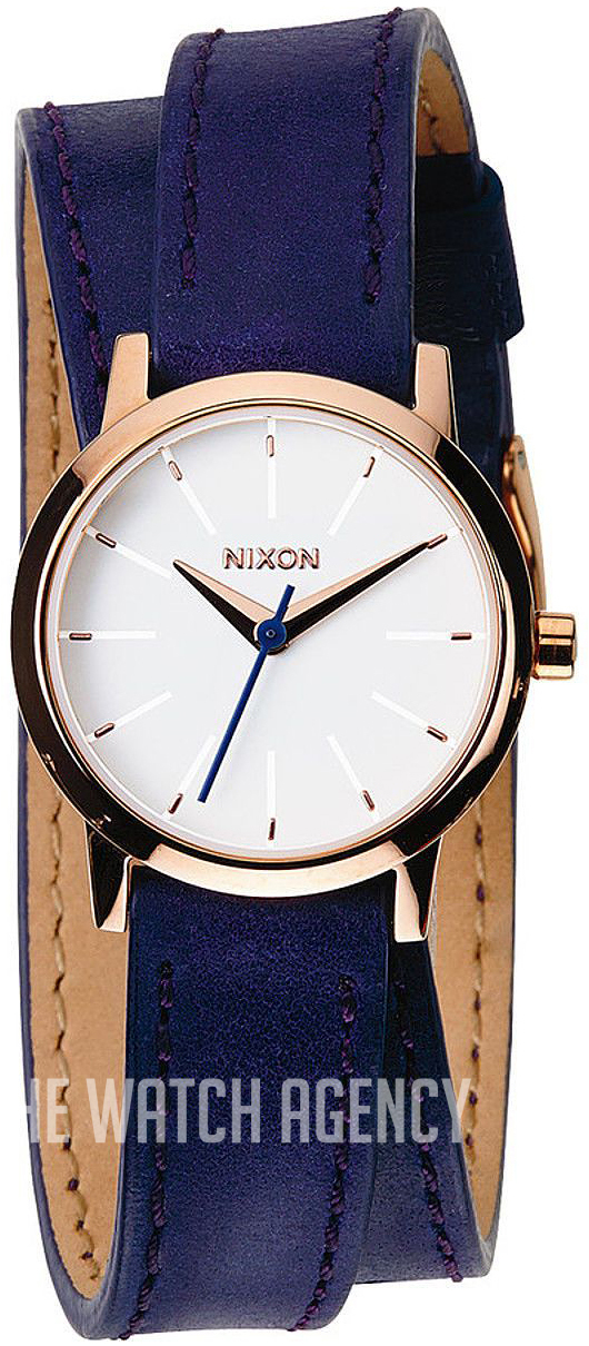 A4031749-00 Nixon Classic | TheWatchAgency.com