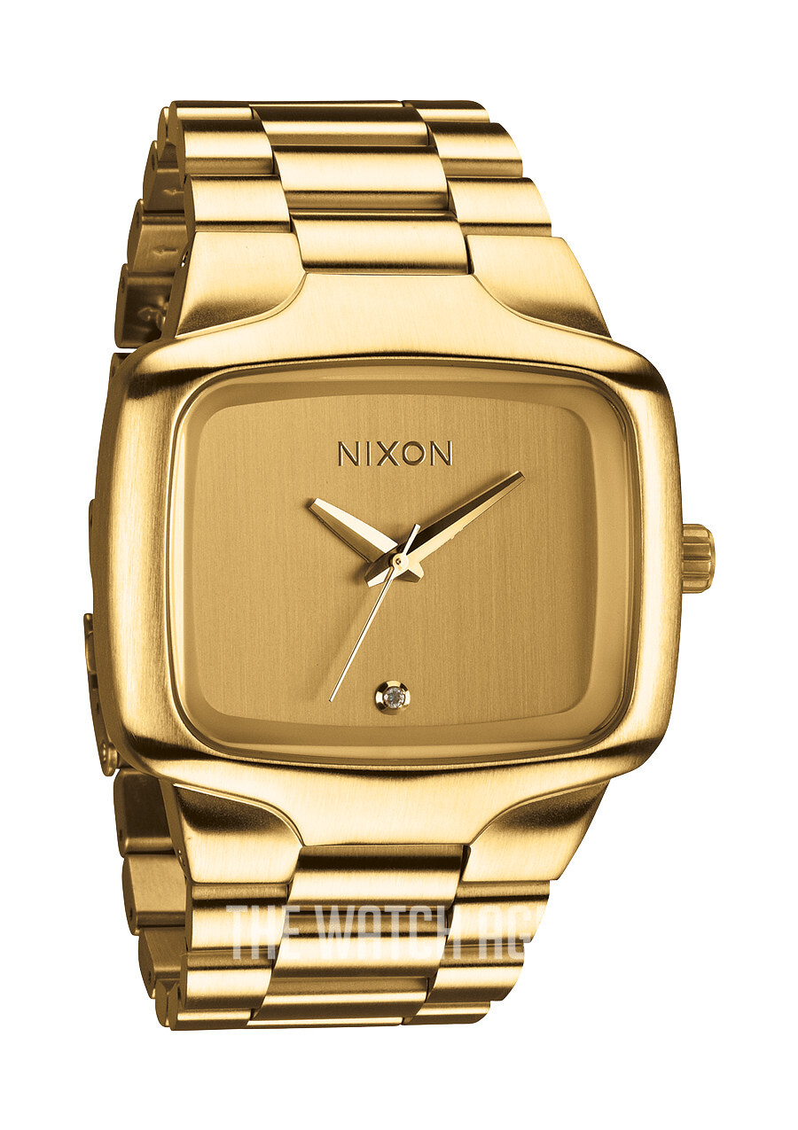 nixon-A487502-00.jpg
