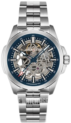 MK9034 Michael Kors Classic | TheWatchAgency.com