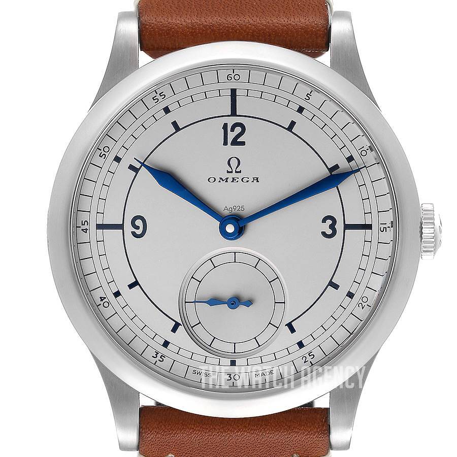 511.12.39.21.99.002 Omega Specialities Ck 859