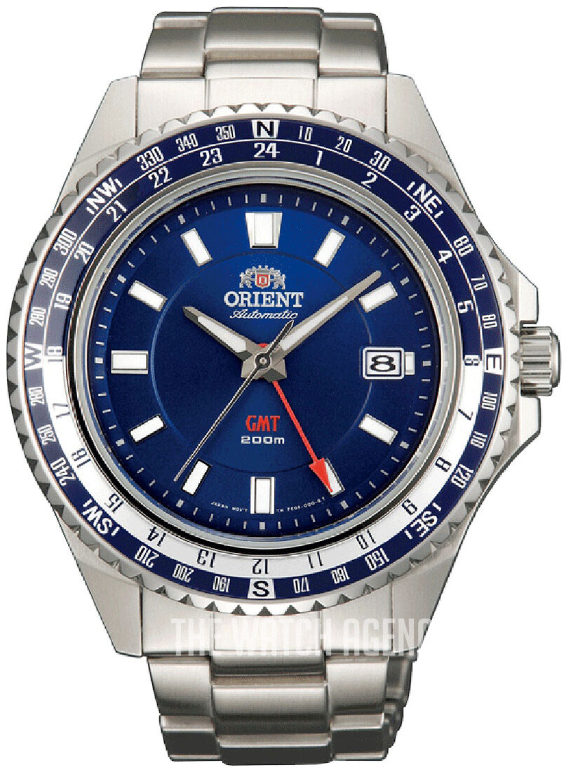 FFE06002D0 Orient Excursionist