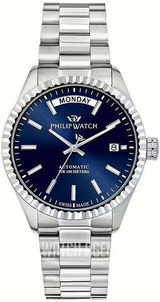 R8223218007 Philip Watch Amalfi