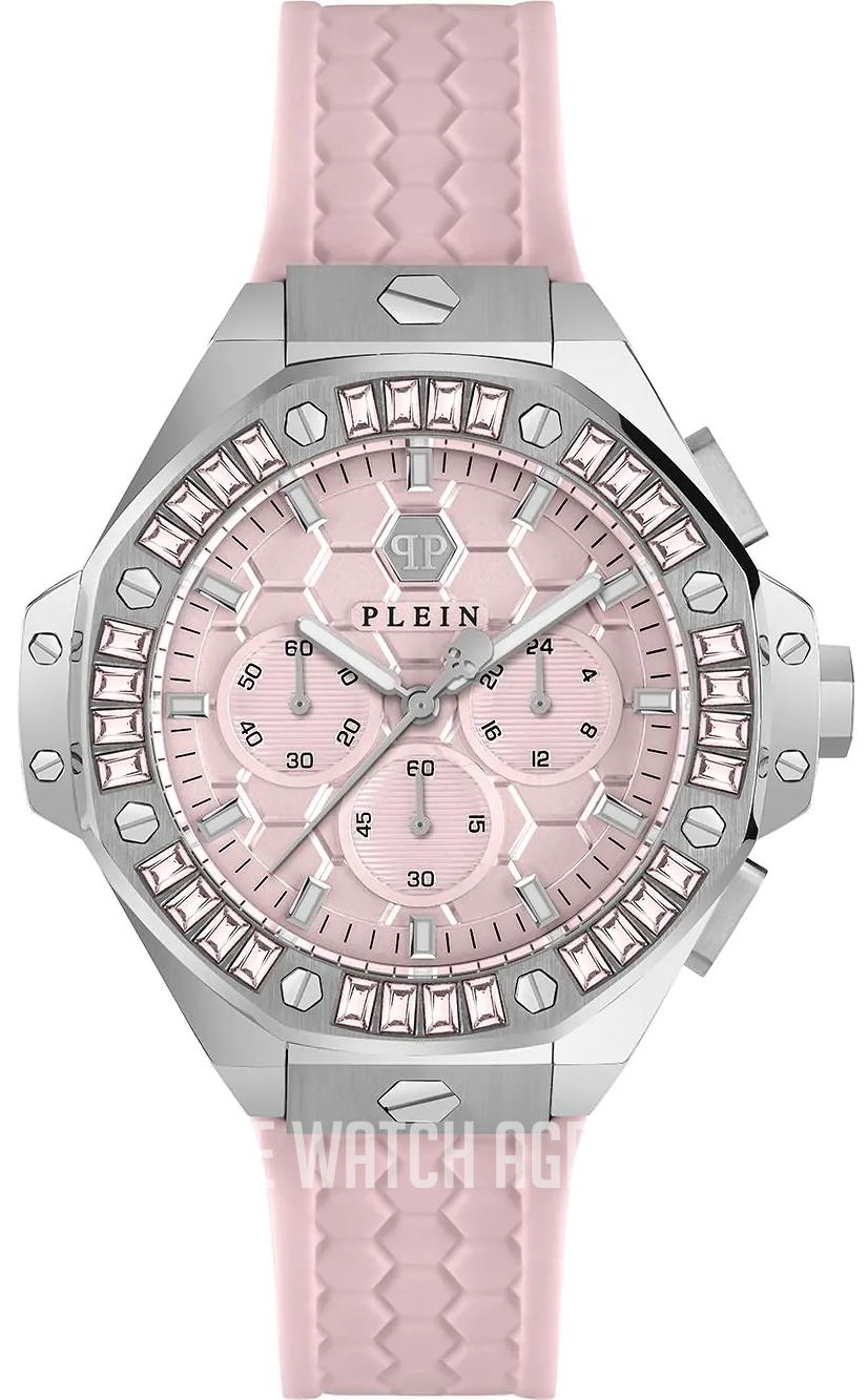 SL-11840P-015 Swiss Legend Neptune | TheWatchAgency.com