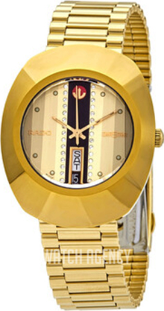 rado-R12413343.jpg
