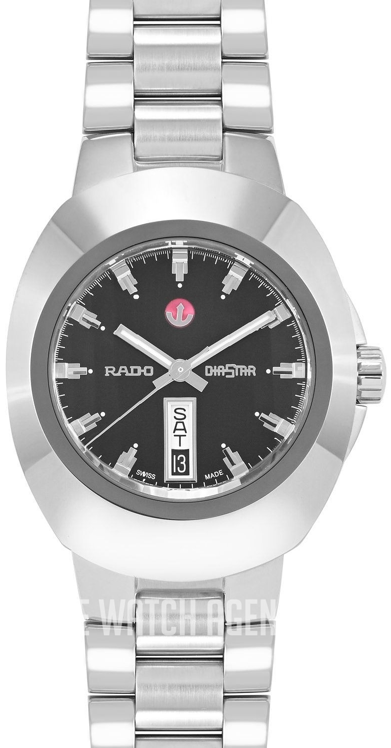 R12995153 Rado New Original | TheWatchAgency.com