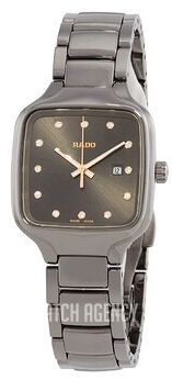 NY8506 DKNY Classic | TheWatchAgency.com display picture 2