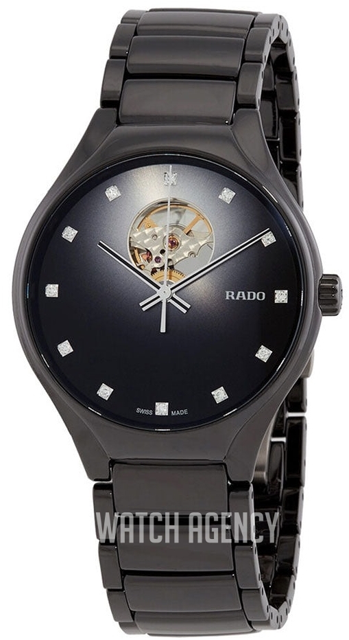 R27077702 Rado True | TheWatchAgency.com