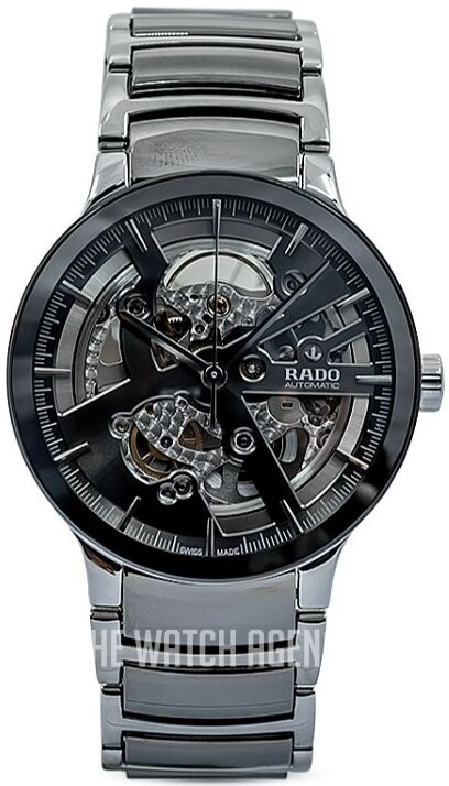 R30179114 Rado Centrix