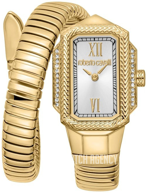 roberto cavalli トラ柄ラメ入りタンクトップ S roberto cavalli トラ柄ラメ入りタンクトップ S roberto cavalli トラ