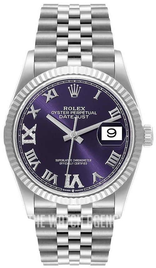 rolex-126234-0021.jpg