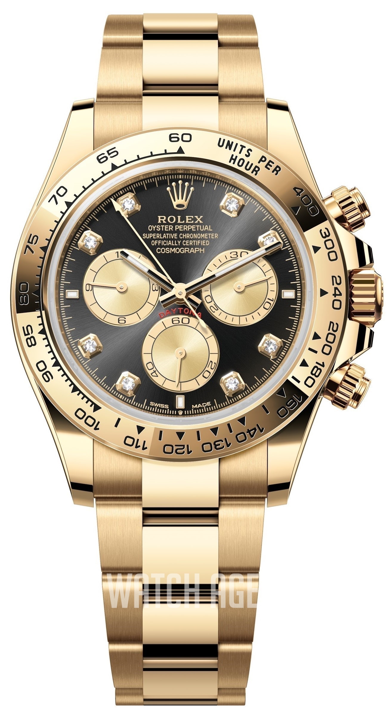 rolex-126508-0003.jpg?dh=600&q=80