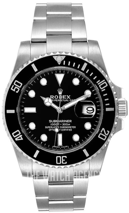 rolex-submariner-116610LN-0001.jpg