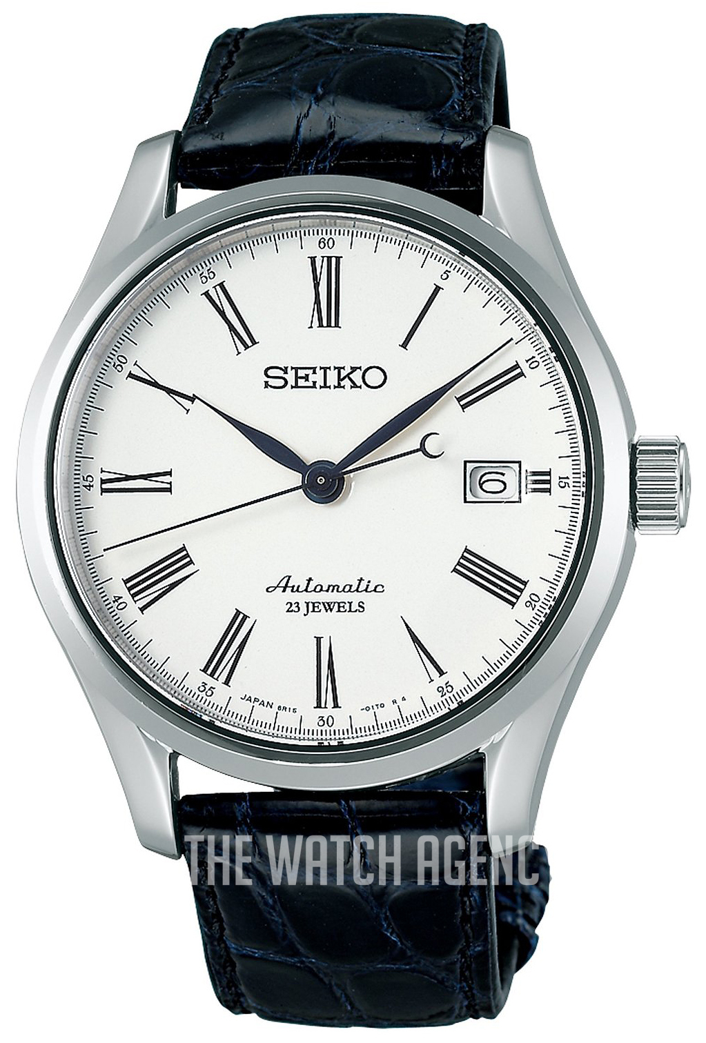 時計 SEIKO SARX019 SARX019 Seiko Presage | TheWatchAgency.com