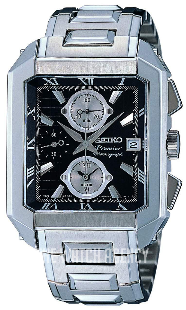 seiko-SNA743.jpg