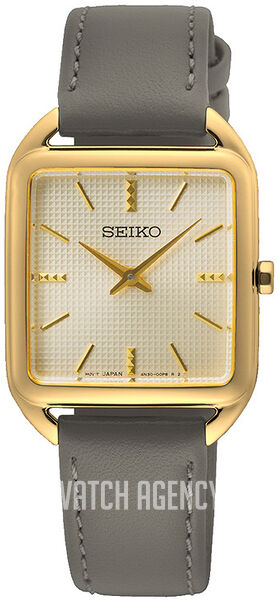 Seiko Swr054 Seiko Swr054p1 SWR054P1 Seiko Classic