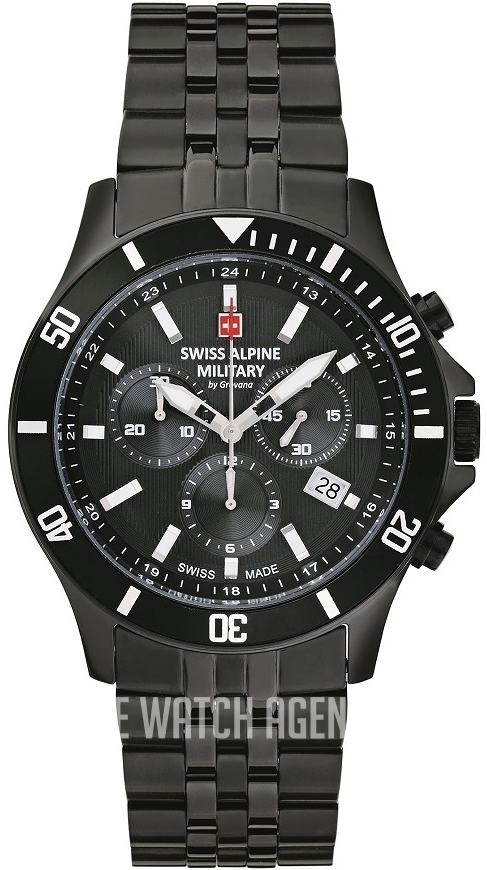 swiss-alpine-military-7022.