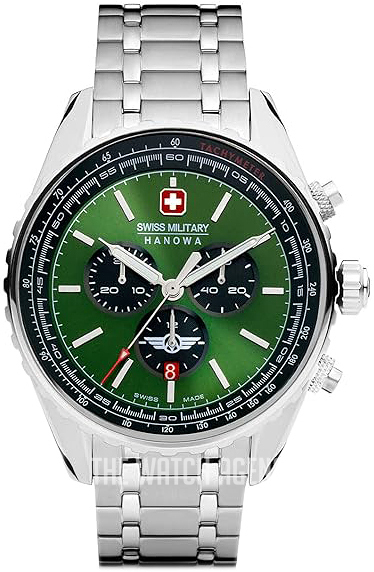 swiss-military-hanowa-
