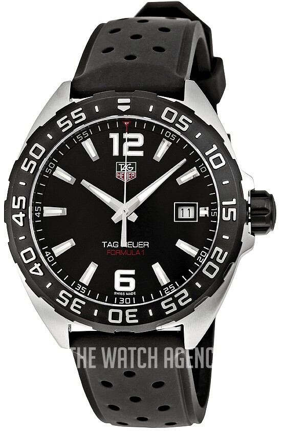 ♛Glück♛ 241440 Victorinox Maverick | TheWatchAgency.com
