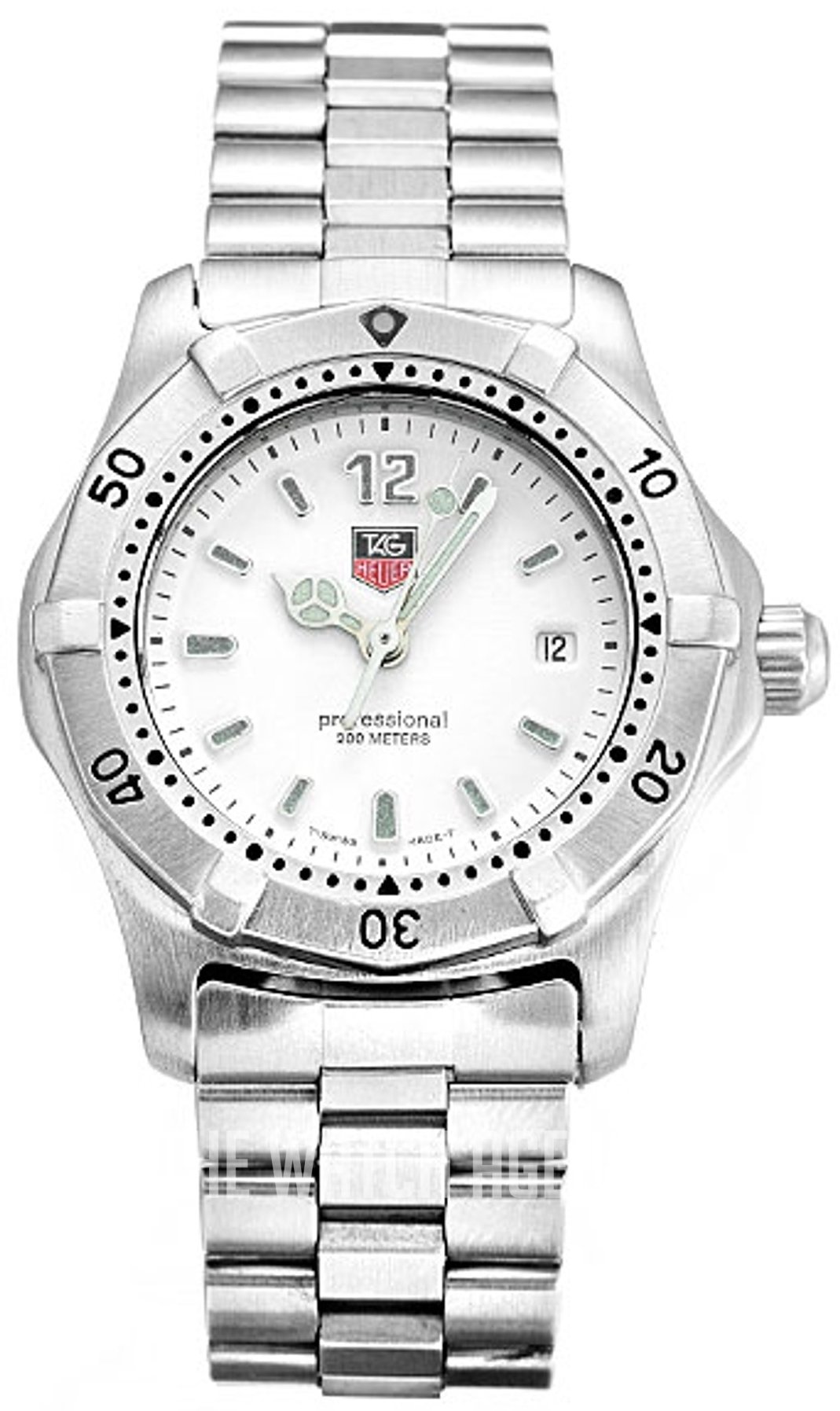 tag-heuer-WK1311.BA0319.jpg