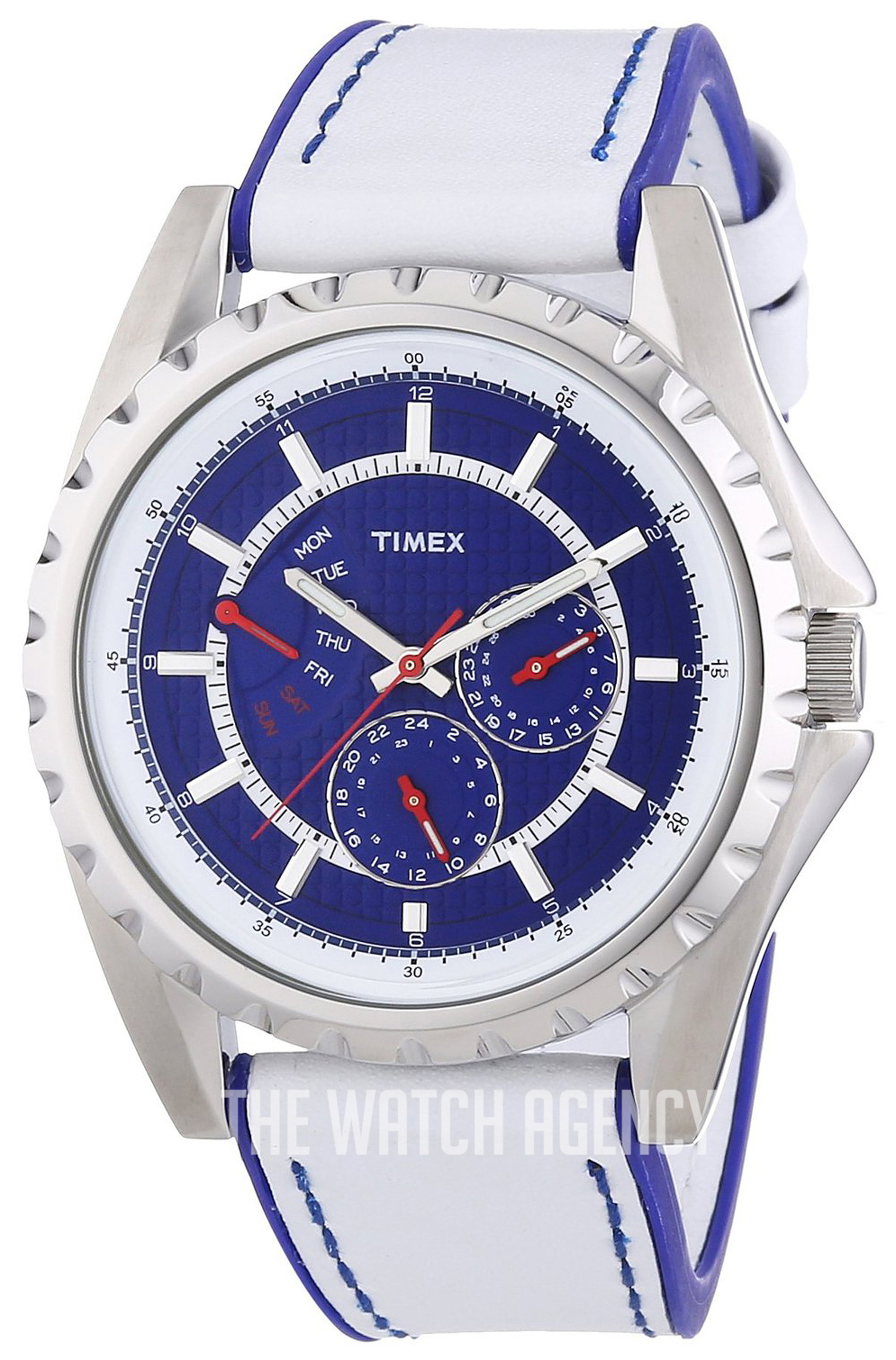 T2N110 Timex Classic | TheWatchAgency.com