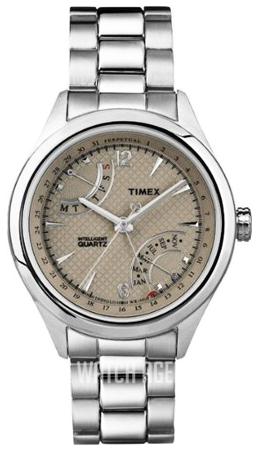 T2N816DH Timex Classic | TheWatchAgency.com