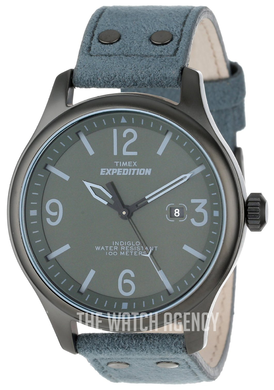 T499379J Timex Classic | TheWatchAgency.com
