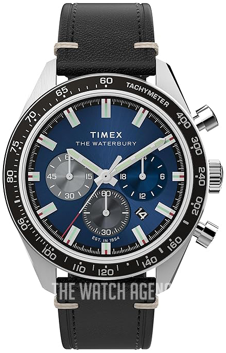 TW2V07200 Timex The Expedition | TheWatchAgency.com