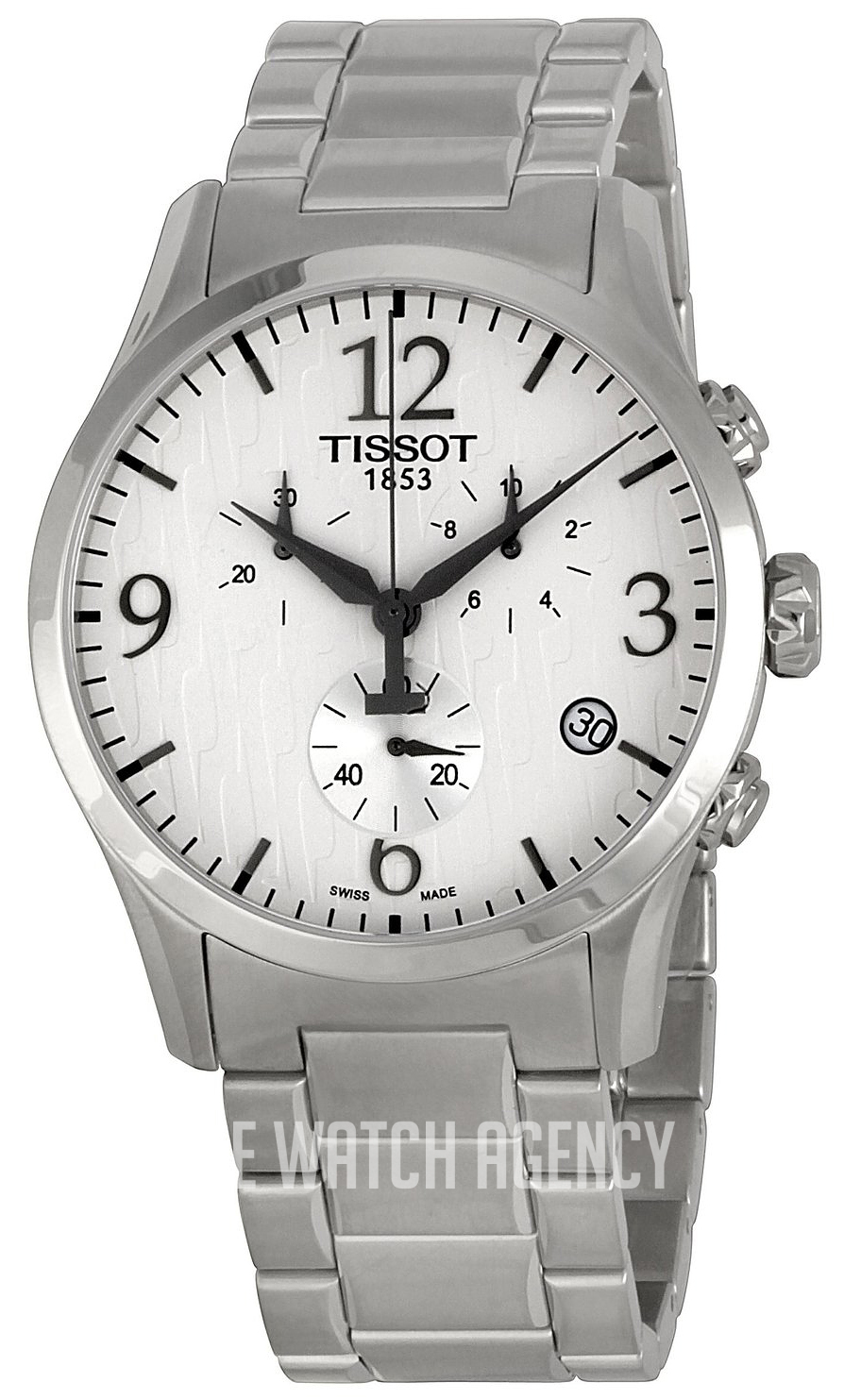 T0282102211700⭐️新品未使用品⭐️TISSOT STYLIS Tissot Stylis-T T028210A | eBay