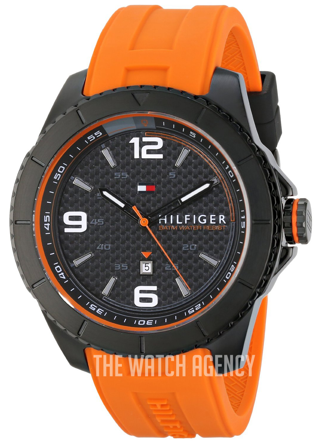 1790999 Tommy Hilfiger Ash