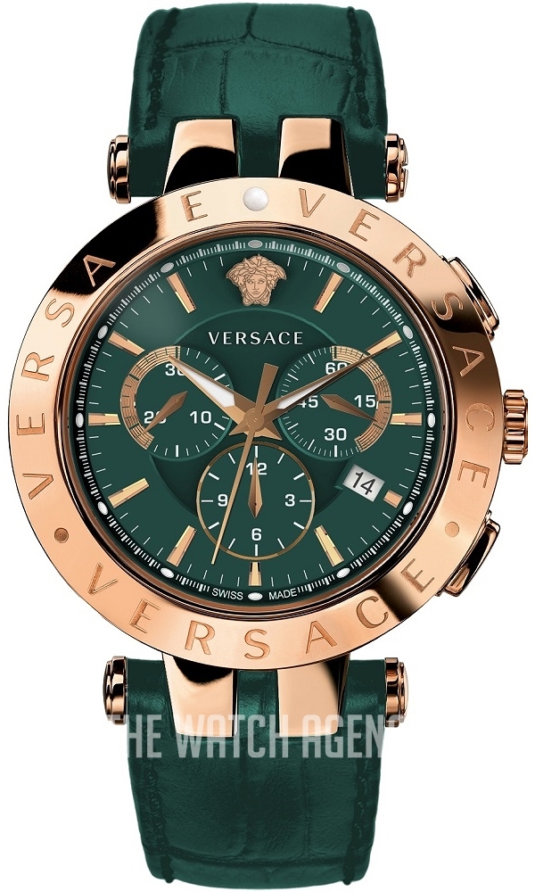 versace-VERQ00420.jpg