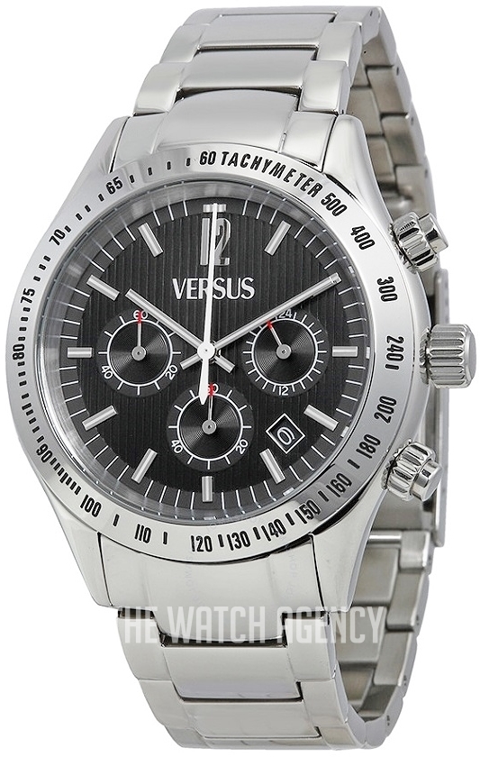 versus-by-versace-SGC070013.jpg
