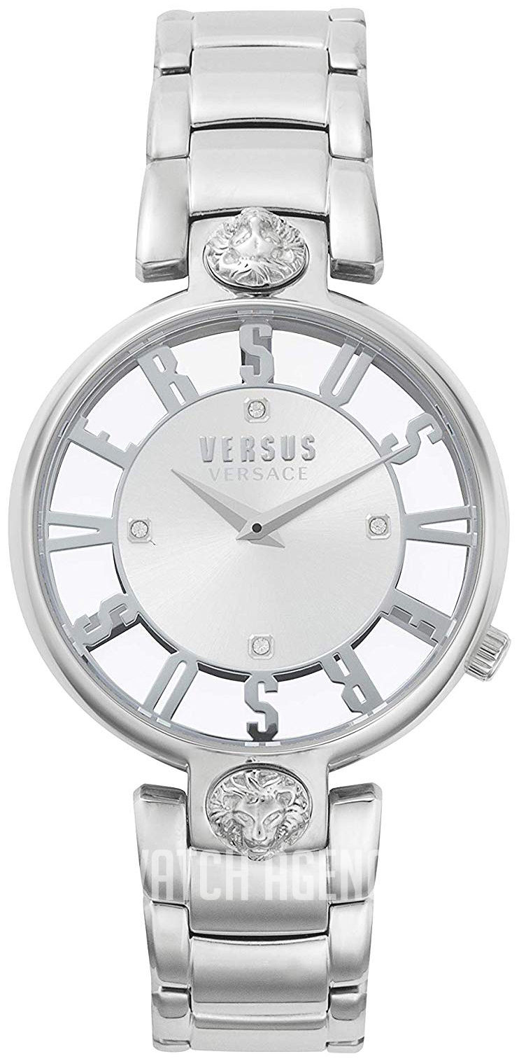 VSP490518 Versus by Versace Kirstenhof | TheWatchAgency.com
