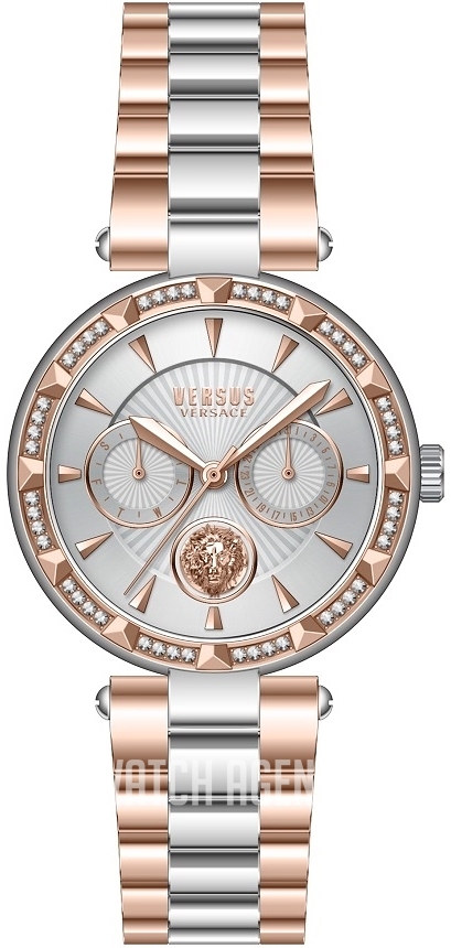 VSPOS4221 Versus by Versace Sertie N Crystal